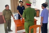 Điều tra người đàn ông có hành vi xâm hại cháu ruột 12 tuổi