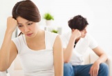 Vợ không hạnh phúc, lỗi tại chồng?