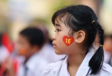 Chấp nhận bỏ nhà riêng, thuê chung cư nuôi con học trường tư