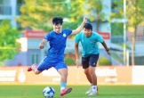 Nhận định bóng đá PVF-CAND vs SLNA, 18h00 ngày 17/8: Chờ màn ra mắt của tân binh!