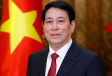 Bài viết của Chủ tịch nước Lương Cường nhân kỷ niệm 80 năm Ngày truyền thống CAND
