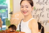 Lan Phương: 'Tôi đi khám bác sĩ tâm thần vì quá sức chịu đựng'