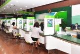 Vietcombank, BIDV, VietinBank, Agribank… tạm ngừng toàn bộ giao dịch rút/chuyển tiền đối với 5 trường hợp sau