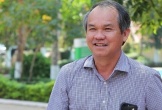 3 thiếu gia kín tiếng nhà đại gia Việt