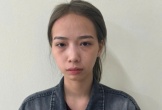 Tạm giữ hình sự vợ s.á.t h.ạ.i chồng ở Phú Thọ