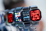 Người dùng Apple Watch nhận tin vui