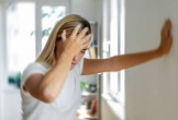 Ngăn ngừa đột quỵ cực hiệu quả với 5 bí quyết “vàng” không phải ai cũng biết