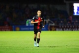 Dấu ấn cầu thủ Việt kiều trong ngày khai màn V-League 2025/26