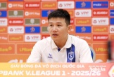 HLV Phan Như Thuật: 