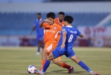 Quảng Nam bỏ V-League 2025 - 2026: Hồi chuông cảnh tỉnh