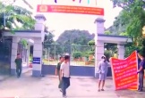 Bắt một đối tượng tham gia vụ chém trọng thương cán bộ công an tại trung tâm cai nghiện