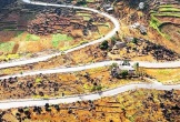 Việt Nam là sự lựa chọn hấp dẫn của khách du lịch Australia