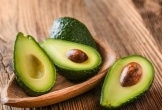 Bí quyết ăn bơ giúp giảm cân hiệu quả, chị em đã biết chưa?