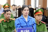 Người phụ nữ lãnh án tử hình vì giết người để cướp 3 nhẫn vàng