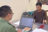 Bắt đối tượng quản lý cấp cao của tổ chức lừa đảo lên tới hơn 972 tỷ đồng