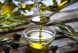 11 lợi ích đã được chứng minh của dầu ôliu