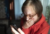 FBI phát cảnh báo khẩn đến hàng tỷ người dùng smartphone trên thế giới