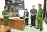 Giết mổ heo bị dịch tả châu Phi đưa ra chợ bán, 3 người bị khởi tố