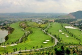 Du lịch golf Việt Nam hướng tới doanh thu 1 tỷ USD