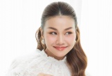 Phản ứng của Thanh Hằng