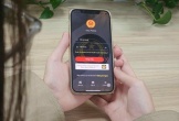 Cách phát hiện và xoá nợ tiền thuế trên Etax mobile