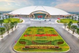 Đồng loạt khởi công, khánh thành 250 dự án, công trình trị giá 1,28 triệu tỉ đồng
