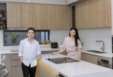 Đột nhập cơ ngơi hoành tráng ở Nha Trang của vợ chồng Phan Mạnh Quỳnh