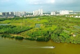 Hai đại gia mới cho Quốc Cường Gia Lai vay 230 tỉ đồng là ai?
