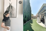 Lệ Quyên bức xúc với tin đồn