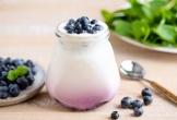Bí quyết trẻ lâu, dáng gọn từ món ăn vặt đơn giản ai cũng có thể làm