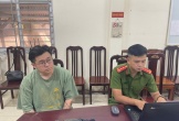 Khởi tố, tạm giam đối tượng hành hung phụ nữ ở chung cư Hà Nội