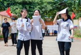 Nghệ An thưởng hơn 1,4 tỉ đồng cho 75 học sinh thi tốt nghiệp THPT điểm cao