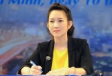 Nữ nghệ sĩ mang hàm Trung tá, U50 là Phó Giám đốc Sở Văn hóa TPHCM, tài hoa nhưng tình duyên lận đận