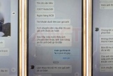 Giải cứu thiếu nữ bị “bắt cóc online”, chiếm đoạt trên 460 triệu đồng