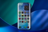 Lập trình viên kỳ cựu phát hiện bí mật lớn của Apple thông qua iOS 26