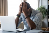 Người dùng máy tính cảnh giác với sự cố khi cập nhật Windows 11