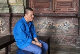 Tham ô tài sản, cựu phó trưởng phòng bị phạt 20 năm tù