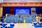 Khi dưỡng sinh trở thành 'liều thuốc tinh thần' cho người bệnh tại Bệnh viện YHCT Nguyên Phúc