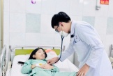 Ăn kẹo mang từ nước ngoài về, 2 chị em ngộ độc cần sa