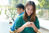 Chồng bức xúc khi vợ có bạn thân khác giới