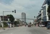 Nghệ An: “Tái khởi động” dự án hơn 1km sau 30 năm vẫn chưa thể hoàn thành