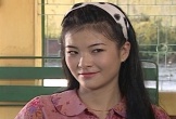 NSƯT Kim Oanh thay đổi ra sao sau nhiều năm đóng phim?