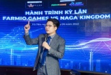 Bắt 'ông trùm