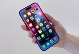 Điều gì khiến Apple vội vã phát hành iOS 18.6.2