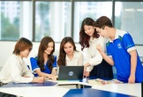 Bộ GD&ĐT công bố 28 chỉ tiêu về giáo dục, đào tạo trong năm học 2025-2026