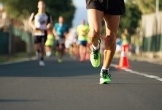 Phát hiện gây sốc: Chạy marathon càng nhiều, nguy cơ ung thư đại tràng càng cao