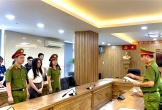 Khởi tố thêm 3 nhân viên ngân hàng và 17 bị can khác trong đường dây rửa tiền 30.000 tỷ đồng