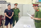 “Nổ” quen biết nhiều để lừa đảo chiếm đoạt tài sản