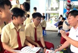Sau lọc ảo, nhiều trường tiết lộ điểm chuẩn biến động bất ngờ, có ngành lên đến 29 điểm
