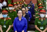 Vụ án Vạn Thịnh Phát: Hơn 8.300 tỉ đồng đã đến tay trái chủ